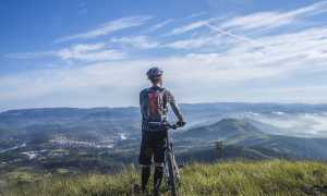 cycling 1533270 960 720
