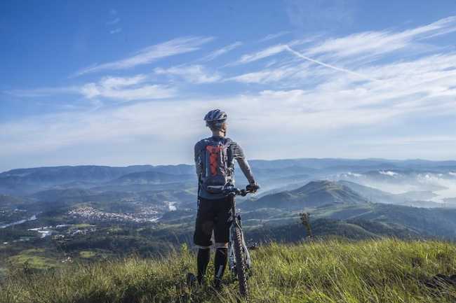 cycling 1533270 960 720