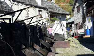 d42c64f4 7a6b 4f63 a72e 8564d02a09a0