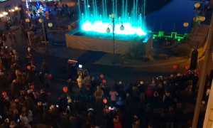 d5742652 c20d 4bef 8e21 613aec198047