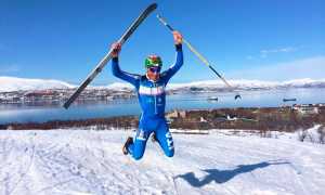 damiano lenzi salto nazionale