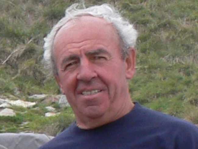 danini