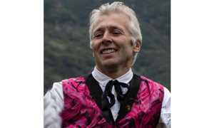 della ferrera giovanni