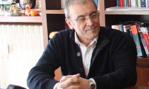demagistris roberto