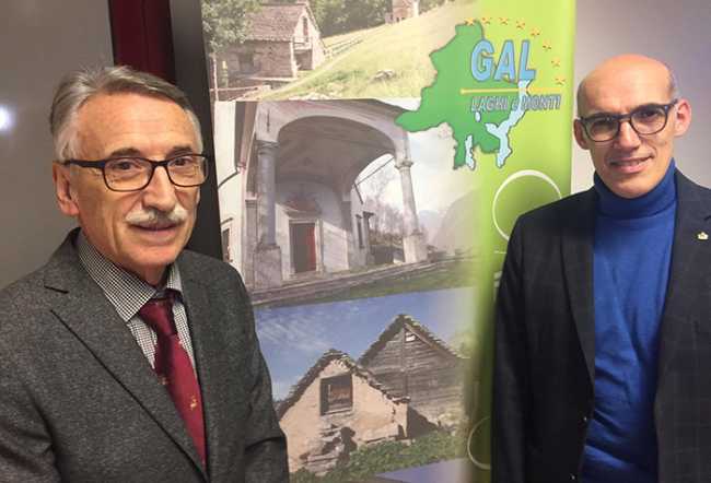 depaoli cottini