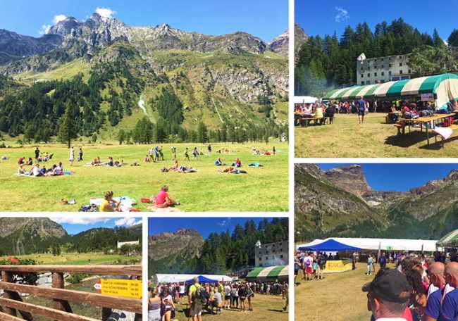 devero ferragosto 18 mix