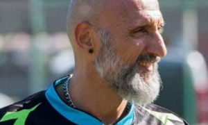 di lonardo