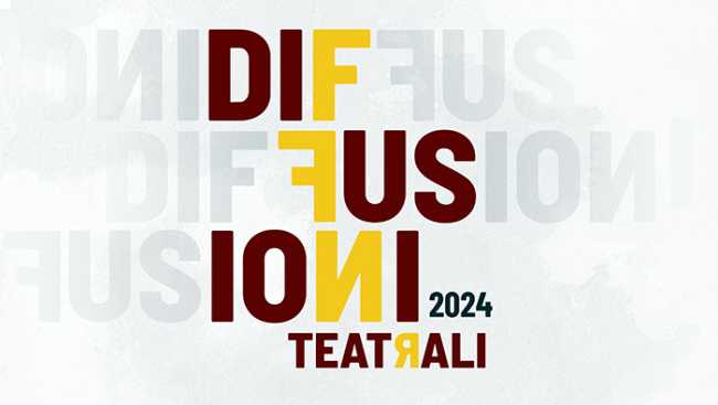 diffusioni teatrale 24