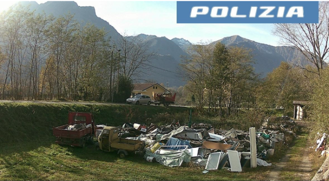 discarica premosello copia