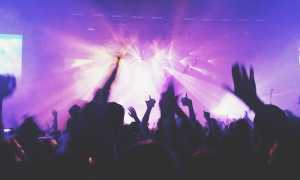 discoteca