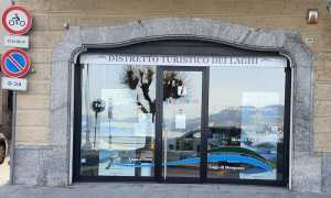ditretto stresa