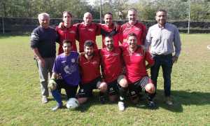 divinporcello juvedomo