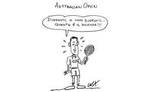 djokovic