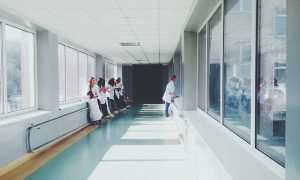 doctors 2607295 640