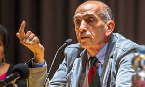 domenico quirico