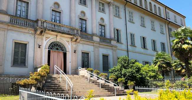 domo collegio rosmini2