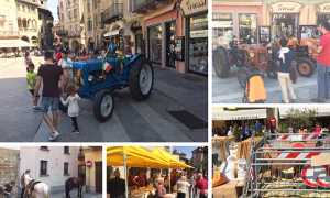 domo fattoria borgo apr 18 mix