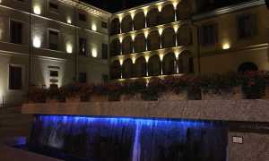 domo palazzo mellerio notte IMG 8658 2