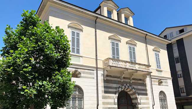 domo palazzo san francesco1