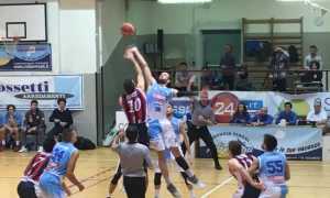 domo siena basket