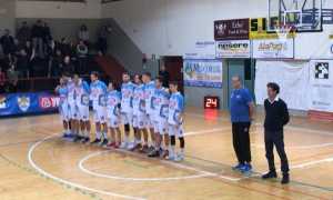 domo vigevano