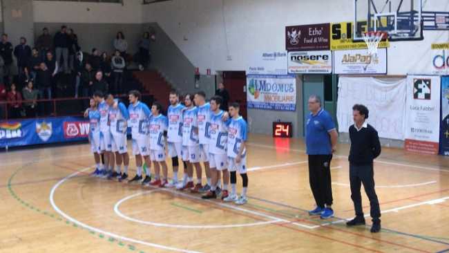 domo vigevano