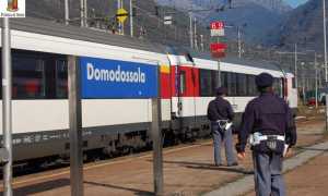 domodossola