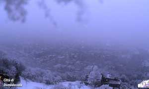 domodossola