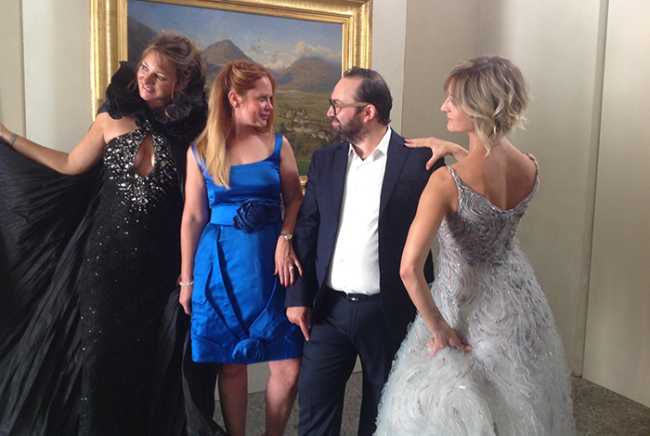 domosofia moda arte 18