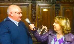 don barone mari borri