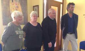 don barone prina gaudenziano