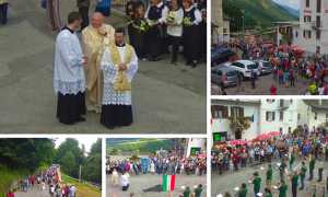 don busoni bognanco giu 18 mix