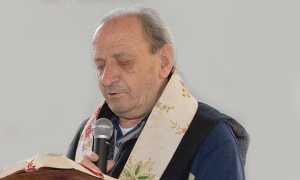 don ermus bovio ornavasso