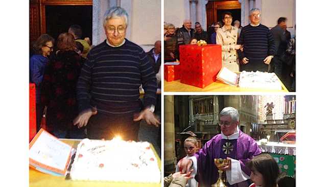 don preioni compleanno