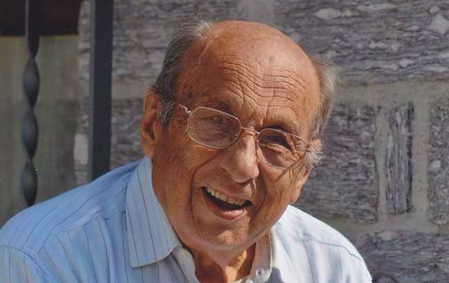 donazione vigezzo soms Osteria 2