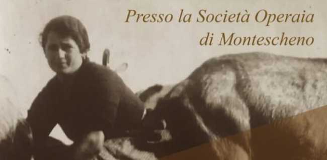 donne forti 2 684x1024