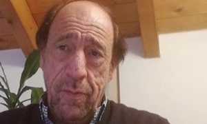 dott colletta foto