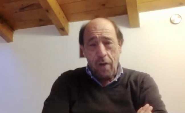 dotto colletta