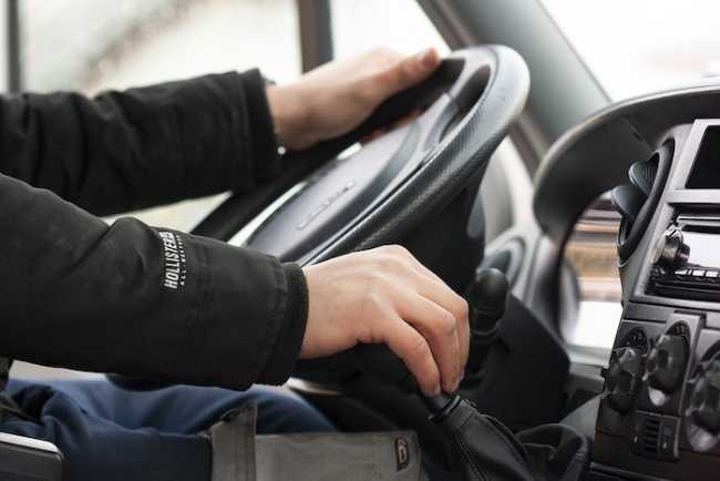 driver 3978839 960 720
