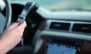 driving gc7d17cef5 640