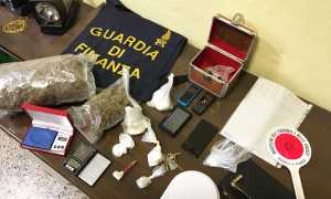 droga finanza vigezzo mar 18