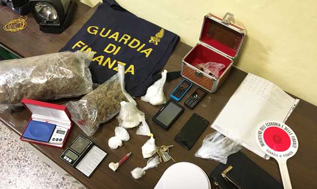 droga finanza vigezzo mar 18