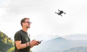 drone gea0940206 640