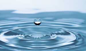 drops of water 578897 960 720
