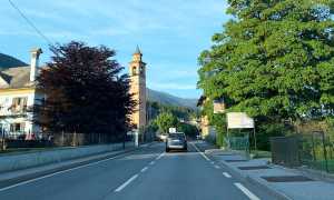 druogno vigezzo