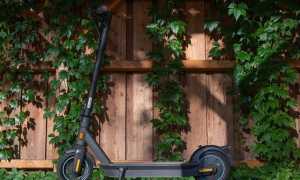 e scooter 5432641 640