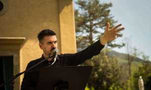 e0563eed a778 6b35 e373 5d2b33df0b36