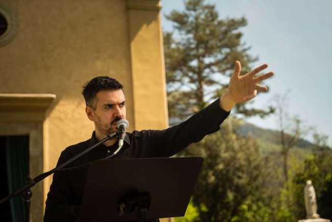 e0563eed a778 6b35 e373 5d2b33df0b36