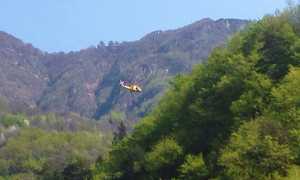 elicottero cosasca apr 18