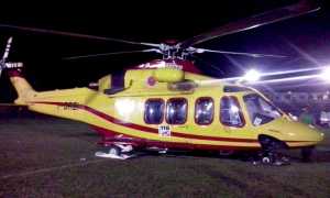 elisoccorso notturna 1